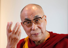 MARTA MESTRES, Me han llamado del Tibet pidiendo explicaciones.-dalailama5.jpg