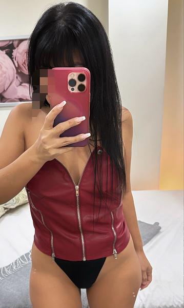Busco chica bonita con precio razonable en Bcn-530ffa49-5250-4217-b22c-750be348660f.jpg