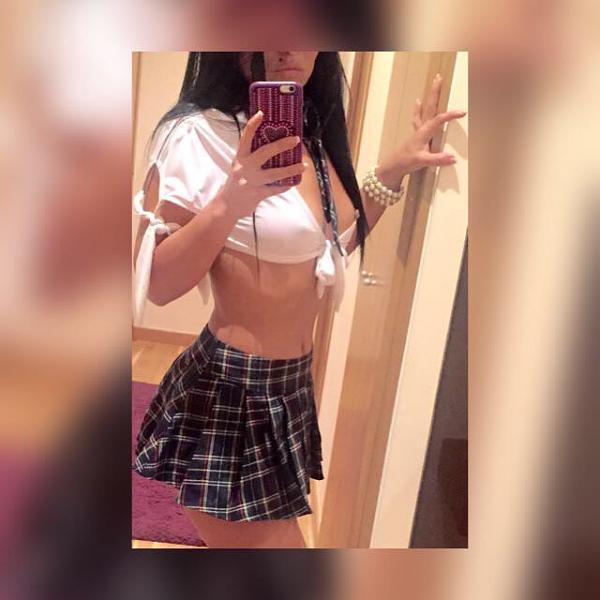 blogs/katy/attachments/12454-os-dejo-selfies-nuevos-con-mi-disfras-de-colegiala-muy-travieza-disponibilidad-total-image.jpg