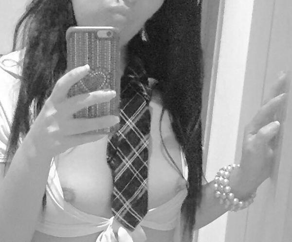 blogs/katy/attachments/12456-os-dejo-selfies-nuevos-con-mi-disfras-de-colegiala-muy-travieza-disponibilidad-total-image.jpg