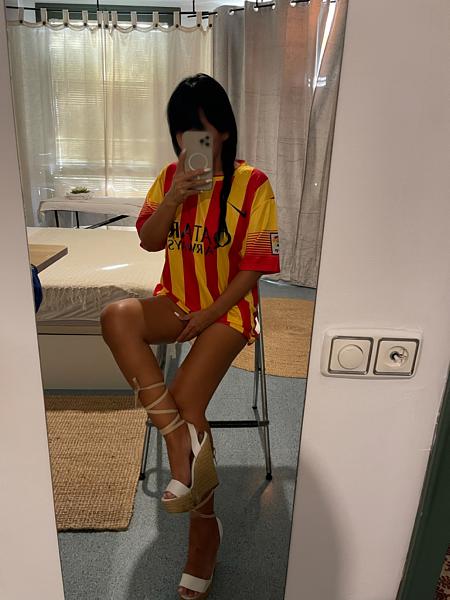 blogs/katy/attachments/17134-hola-bonitos-mios-vuestra-morenita-va-muy-revoltosa-y-traviesa-a615491e-d002-4db7-ae93-36d7b76ce1b4.jpg
