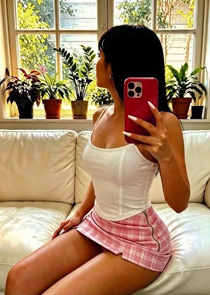 blogs/katy/attachments/19401-foto-nueva-un-besazo-enorme-9ae85e09-ecbd-42b7-8fe4-abaacfd6c043.jpeg
