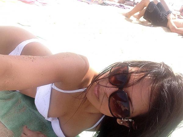 blogs/katy/attachments/9702-mis-selfie-de-verano-en-la-playita-image.jpg