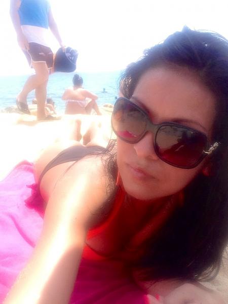 blogs/katy/attachments/9704-mis-selfie-de-verano-en-la-playita-image.jpg