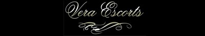 Vera Escorts