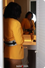 escort-webmaster