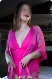 escort-webmaster