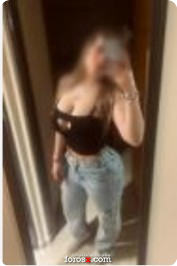 escort-webmaster