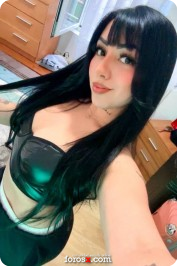 escort-webmaster