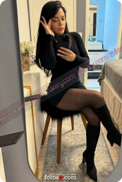 escort-68238