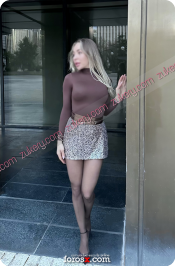 escort-68238