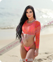 escort-68238