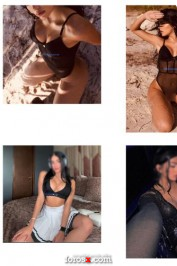 escort-webmaster