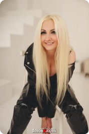 escort-78321
