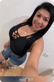 escort-webmaster