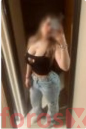 escort-webmaster
