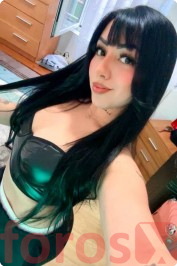 escort-webmaster