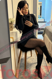 escort-68238