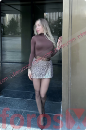escort-68238