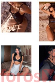 escort-webmaster