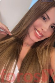 escort-webmaster