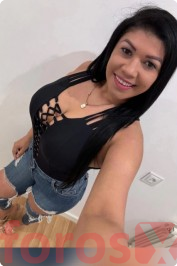 escort-webmaster
