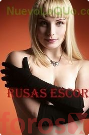 escort-webmaster