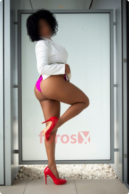 forosx escort | Fernanda escort | escort Tarragona | 675 243 223 forosx escort | Fernanda escort | escort Tarragona | 675 243 223