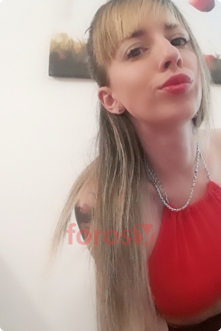 forosx escort | Maru escort | escort Barcelona | 603 328 071