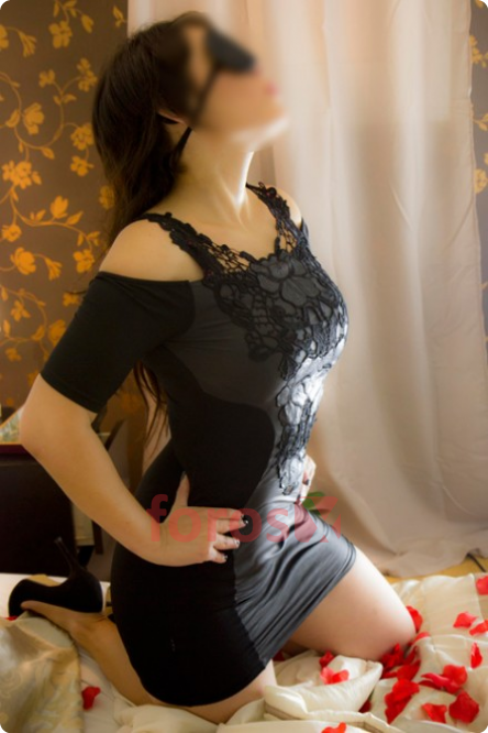 forosx escort | Sara escort | escort Barcelona | 634 294 614