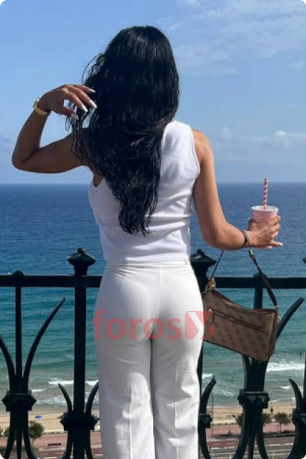 forosx escort | Ana escort | escort Tarragona | 689 880 294