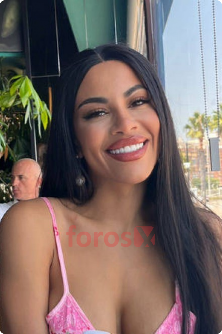 forosx escort | Ana escort | escort Tarragona | 689 880 294