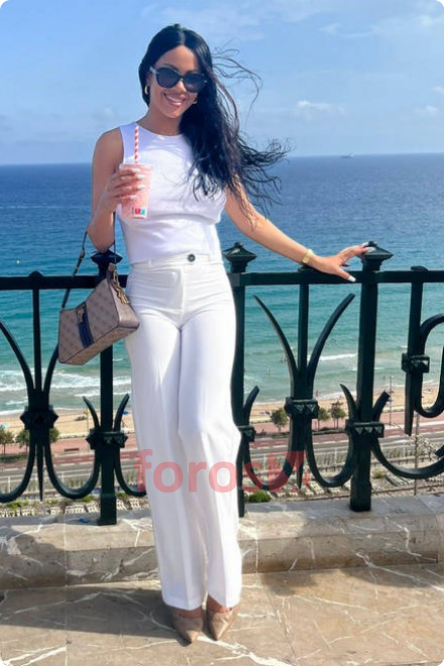 forosx escort | Ana escort | escort Tarragona | 689 880 294