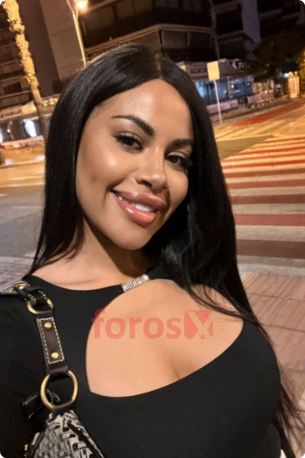 forosx escort | Ana escort | escort Tarragona | 689 880 294