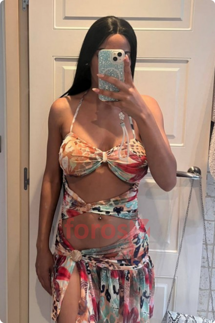 forosx escort | Ana escort | escort Tarragona | 689 880 294