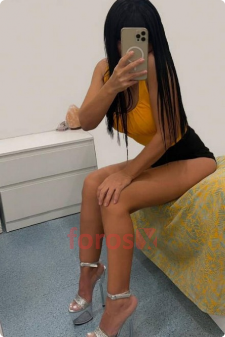 forosx escort | Katy escort | escort Barcelona | 654 834 671 forosx escort | Katy escort | escort Barcelona | 654 834 671