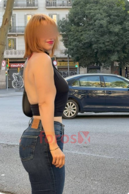 forosx escort | Olivia Betancourt escort | escort Barcelona | 606 907 392 forosx escort | Olivia Betancourt escort | escort Barcelona | 606 907 392
