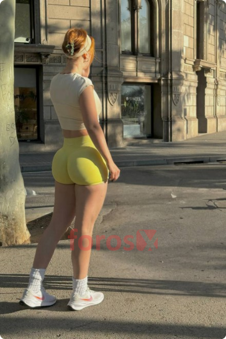 forosx escort | Olivia Betancourt escort | escort Barcelona | 606 907 392 forosx escort | Olivia Betancourt escort | escort Barcelona | 606 907 392