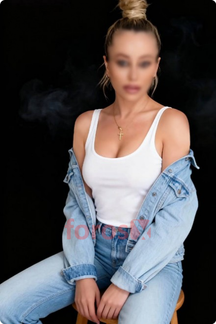 forosx escort | Valentina Hot Kas escort | escort Tarragona | 631 950 331