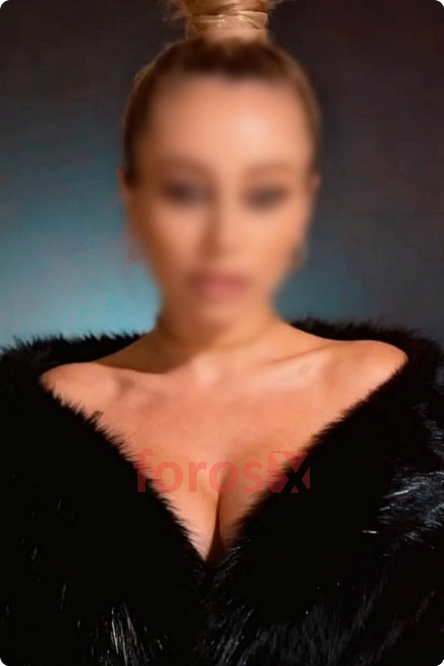 forosx escort | Valentina Hot Kas escort | escort Tarragona | 631 950 331