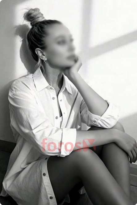 forosx escort | Valentina Hot Kas escort | escort Tarragona | 631 950 331