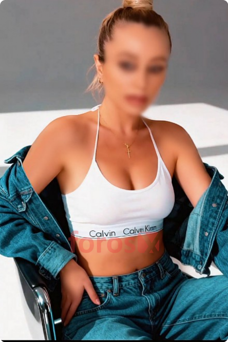 forosx escort | Valentina Hot Kas escort | escort Tarragona | 631 950 331