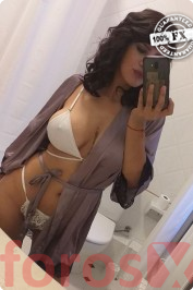 Naturalidad, Honestidad, Dulzura Una GFE...