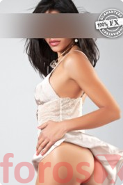 escort-webmaster