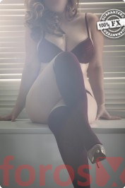 escort-webmaster