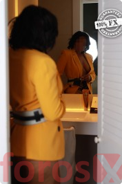 escort-webmaster