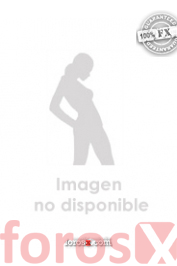 escort-webmaster
