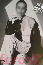 Regreso a los brazos de Valentina 