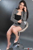 escort-webmaster