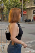 Girlfriend experience 